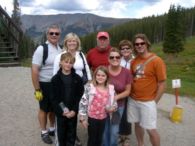 2009-09 4TH-10TH COLORADO VACATION 27.jpg
